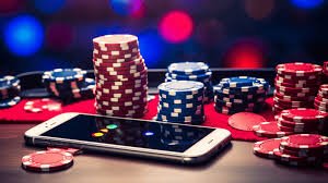Philippines players browsing vipph casino sports and casino categories on mobile