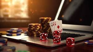 vipph casino interface displayed on iOS and Android mobile devices in the Philippines