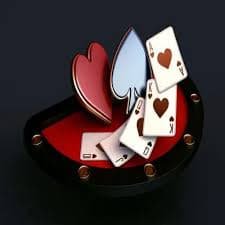 Philippines player using vipph casino mobile browser on Android smartphone