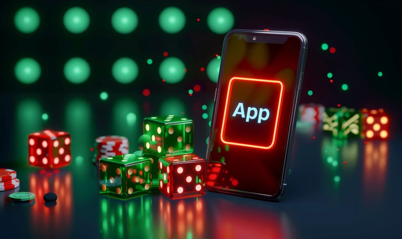 Filipino players from Manila and Cebu accessing vipph casino on mobile devices
