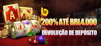 vipph casino Philippines gaming platform banner with sports and casino highlights