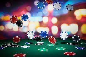 Philippines player checking vipph casino promotions on mobile phone browser