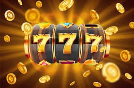 vipph casino promotion offers displayed for Philippines registered members