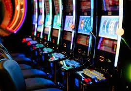 Philippines player accessing vipph casino live casino and slots on mobile phone