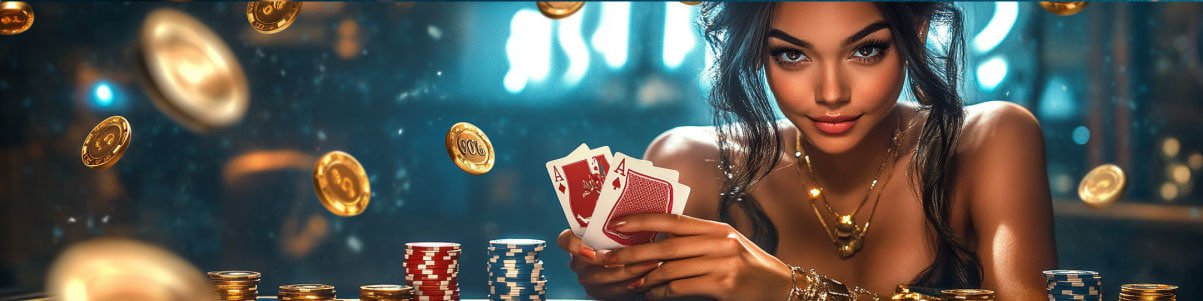 vipph casino online bingo room displayed on mobile browser for Philippines players