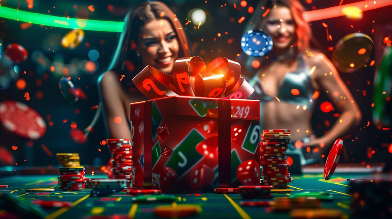 GCash payout confirmation screen after vipph casino withdrawal for Philippines player