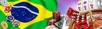 vipph casino responsive layout shown on Android and iOS mobile phones